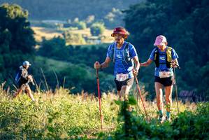 BIB: 7040, 147
                            <button type="button" onclick="openModal(19017474)" class="btn btn-primary btn-sm float-right btn-popup" data-toggle="modal" data-target=".modal-high-quality">
                        <i class="fas fa-shopping-cart"></i> Add to Cart
                    </button>
                                            <button type="button" onclick="isThisMe(19017474, true)" class="btn btn-success btn-sm float-right btn-popup btn-isme hidden" data-toggle="tooltip" data-placement="bottom" title="นี่คือรูปของคุณใช่ไหม คลิกที่นี่เพื่อเอาเข้าอัลบั้ม">
                        <i class="fas fa-plus"></i> Add to album
                    </button>
                    <button type="button" onclick="isThisMe(19017474, false)" class="btn btn-warning btn-sm float-right btn-popup btn-isnotme hidden">
                        <i class="fas fa-ban"></i> Remove from album
                    </button>